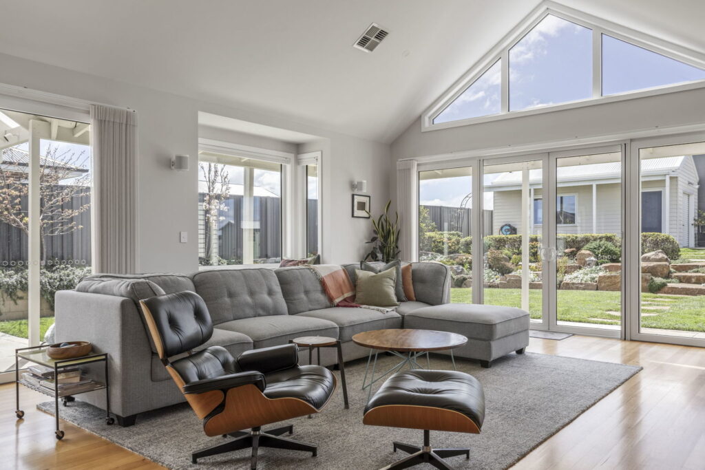 Sold - 22 Casuarina Drive - New Property in Summerhill - Real Estate by Andrea Bonner