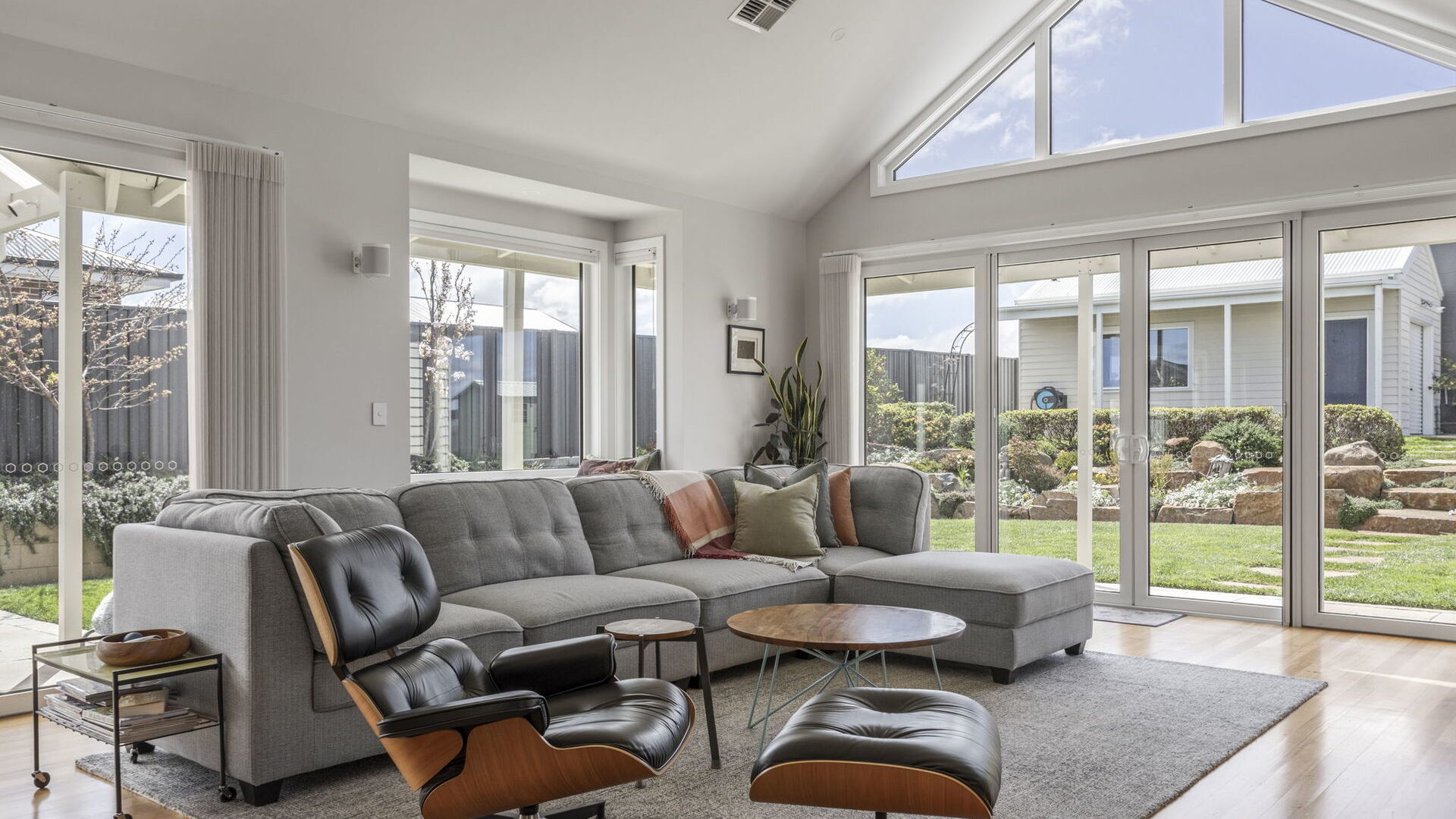 Sold - 22 Casuarina Drive - New Property in Summerhill - Real Estate by Andrea Bonner