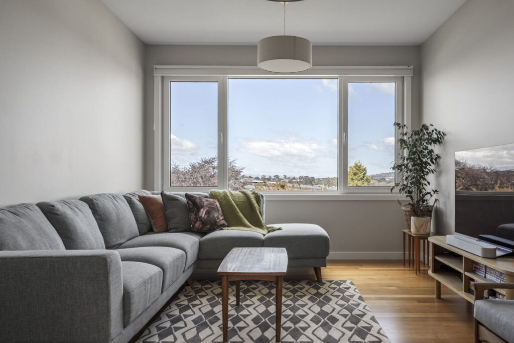 Sold - 22 Casuarina Drive - New Property in Summerhill - Real Estate by Andrea Bonner