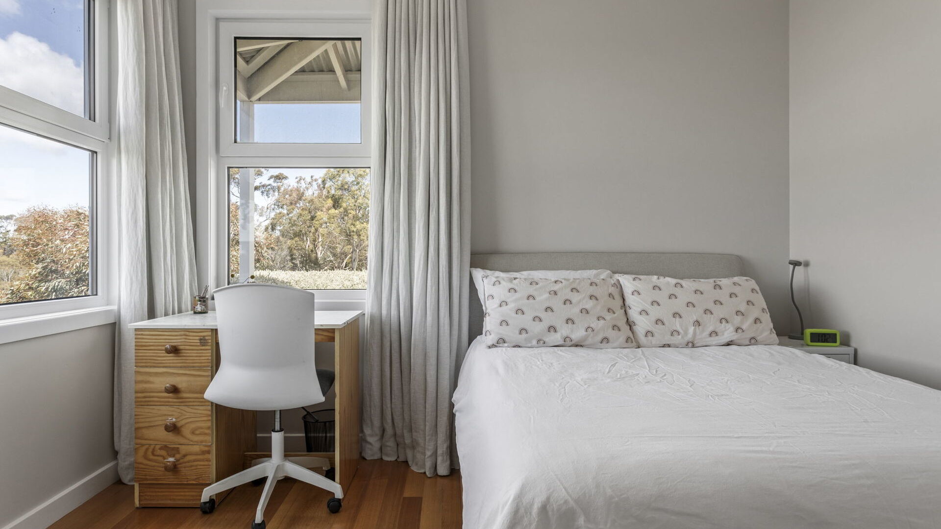 Sold - 22 Casuarina Drive - New Property in Summerhill - Real Estate by Andrea Bonner
