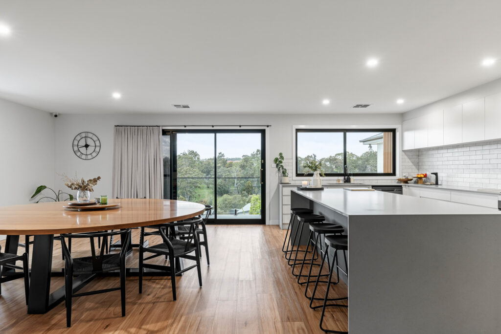 Sold - 13 Deek Street - New Property in Kings Meadows - Real Estate by Josh Hart