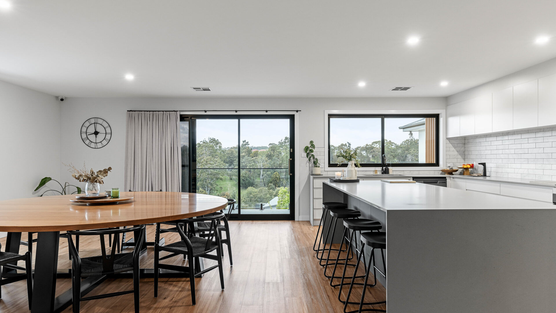 Sold - 13 Deek Street - New Property in Kings Meadows - Real Estate by Josh Hart