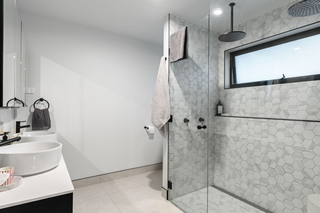 Sold - 13 Deek Street - New Property in Kings Meadows - Real Estate by Josh Hart