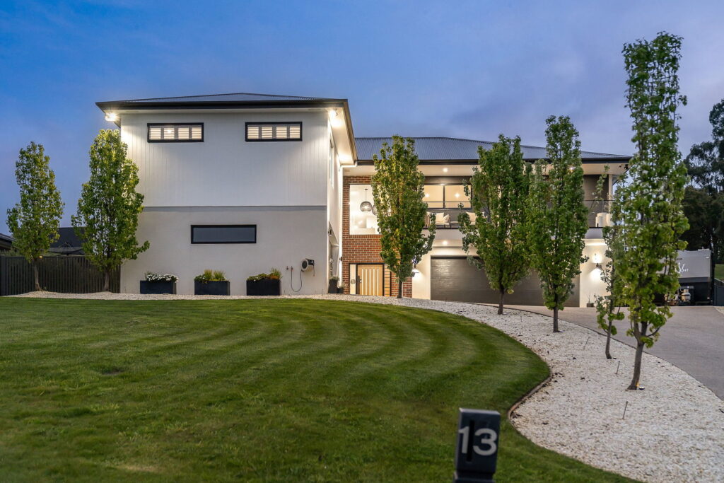 Sold - 13 Deek Street - New Property in Kings Meadows - Real Estate by Josh Hart
