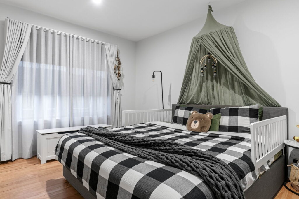Sold - 13 Deek Street - New Property in Kings Meadows - Real Estate by Josh Hart