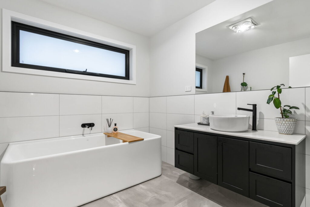 Sold - 13 Deek Street - New Property in Kings Meadows - Real Estate by Josh Hart
