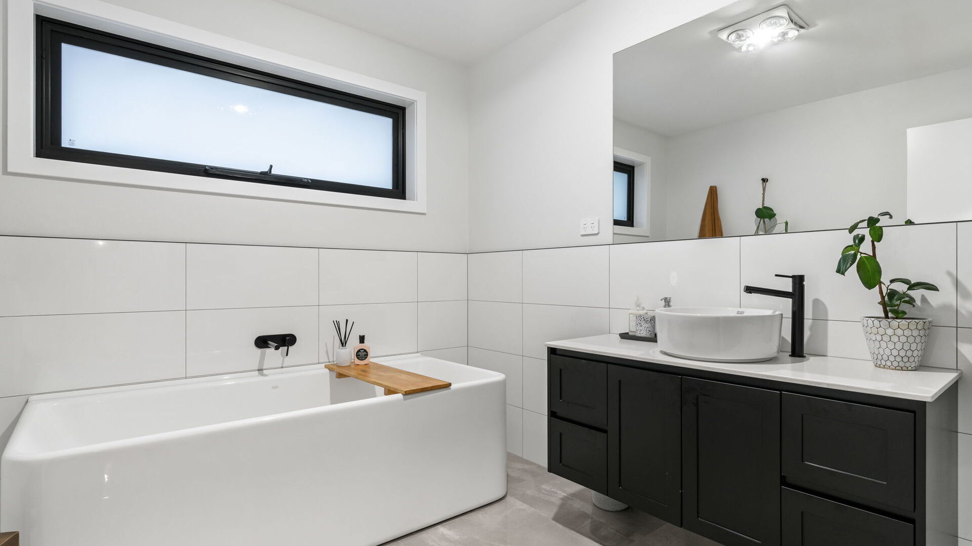 Sold - 13 Deek Street - New Property in Kings Meadows - Real Estate by Josh Hart