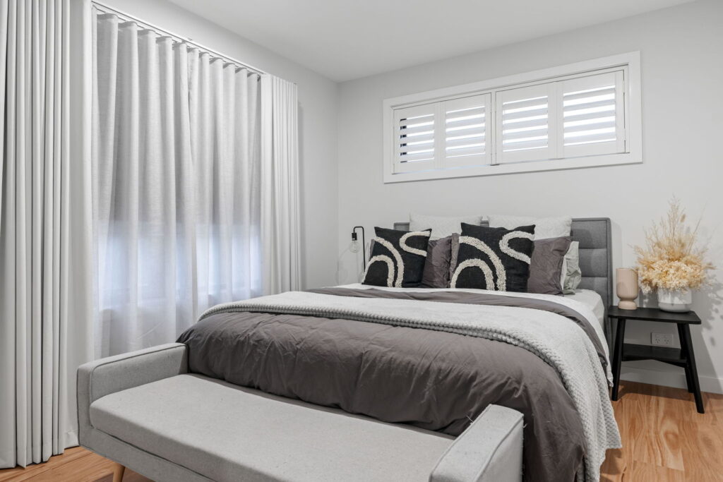 Sold - 13 Deek Street - New Property in Kings Meadows - Real Estate by Josh Hart