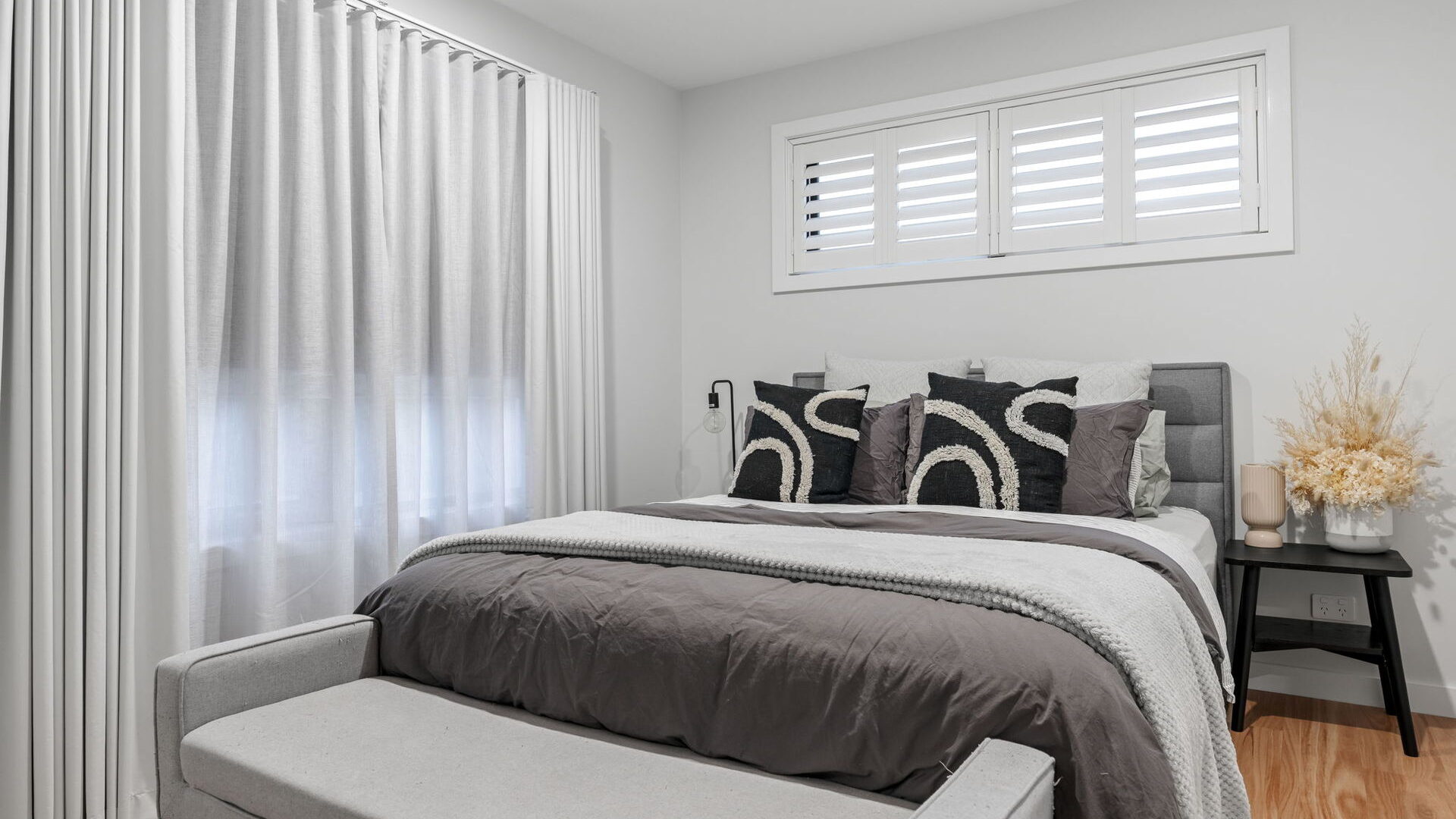 Sold - 13 Deek Street - New Property in Kings Meadows - Real Estate by Josh Hart