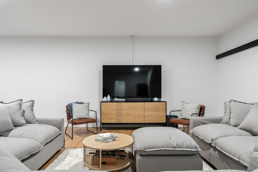 Sold - 13 Deek Street - New Property in Kings Meadows - Real Estate by Josh Hart