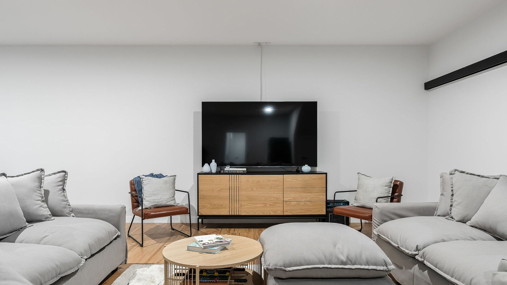 Sold - 13 Deek Street - New Property in Kings Meadows - Real Estate by Josh Hart