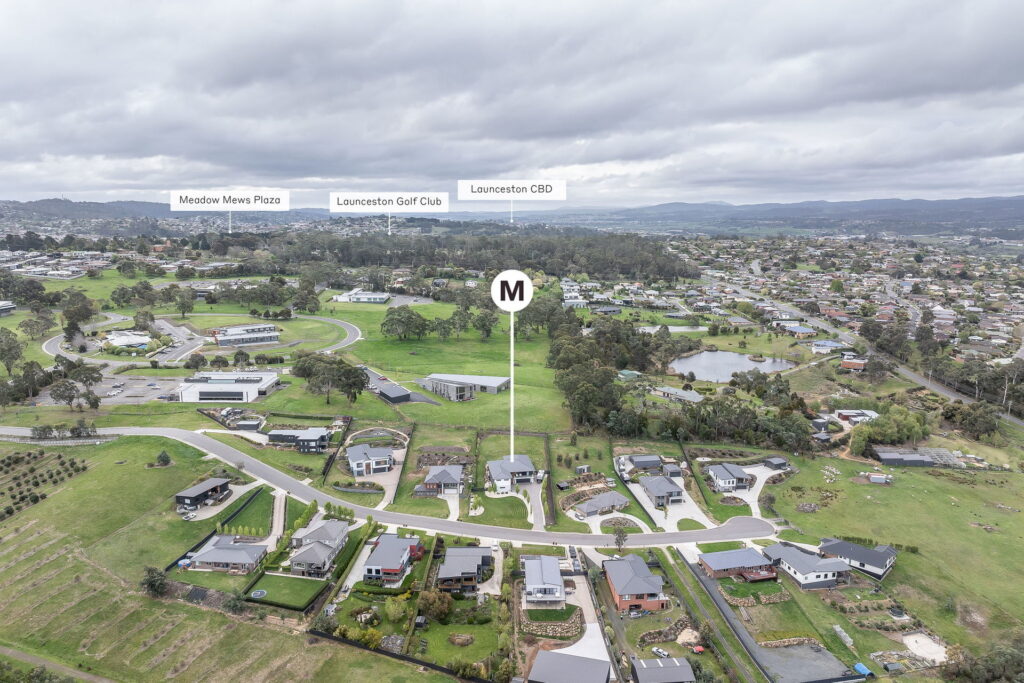 Sold - 13 Deek Street - New Property in Kings Meadows - Real Estate by Josh Hart