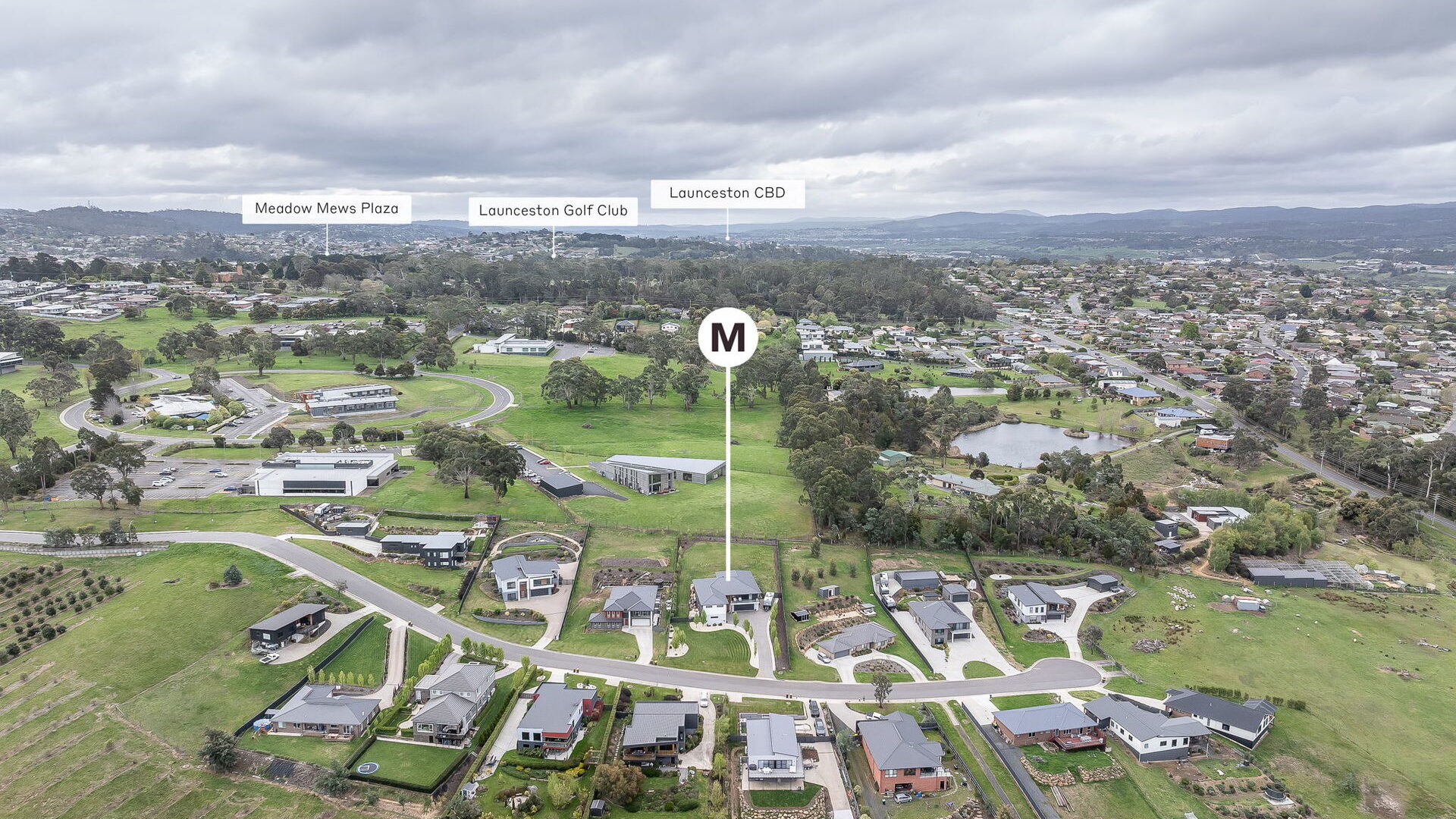 Sold - 13 Deek Street - New Property in Kings Meadows - Real Estate by Josh Hart