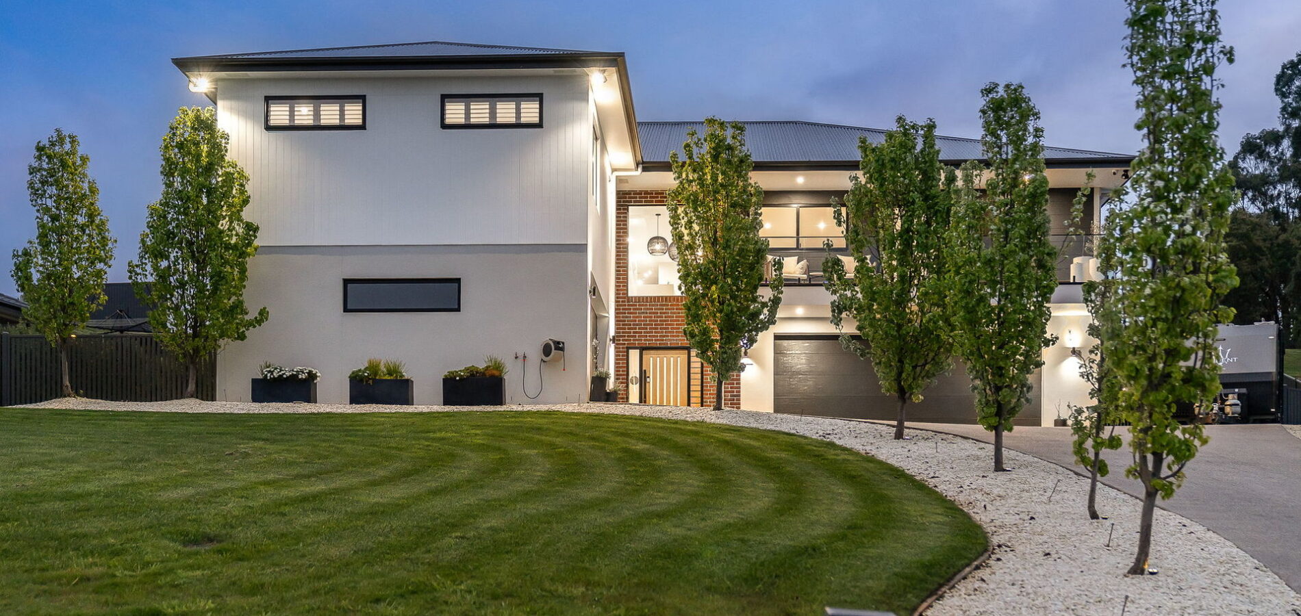 Sold - 13 Deek Street - New Property in Kings Meadows - Real Estate by Josh Hart