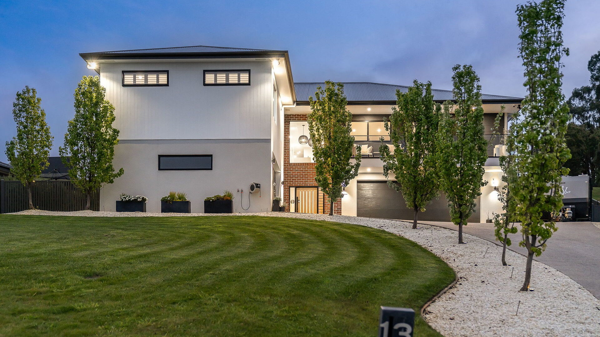 Sold - 13 Deek Street - New Property in Kings Meadows - Real Estate by Josh Hart
