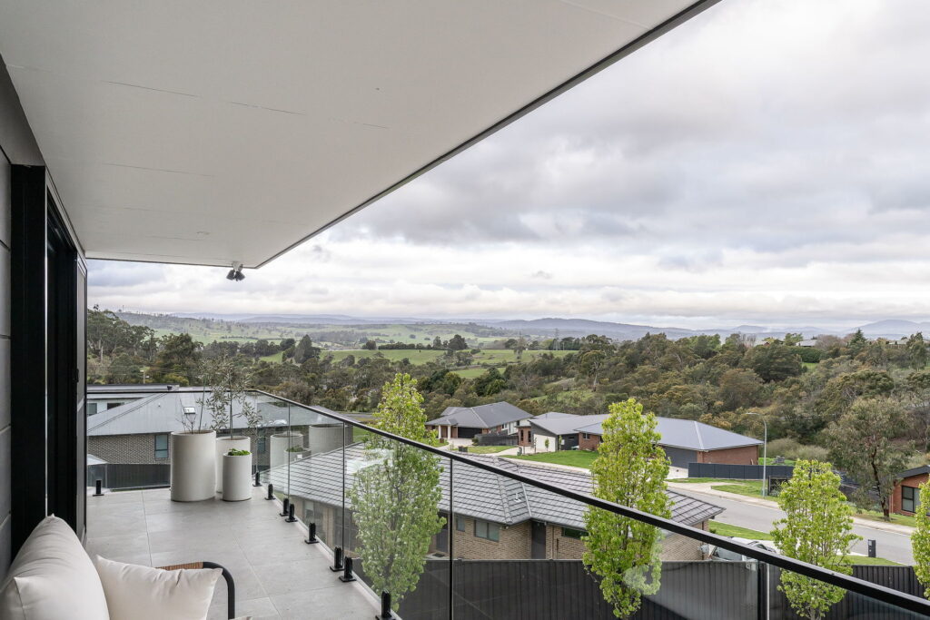 Sold - 13 Deek Street - New Property in Kings Meadows - Real Estate by Josh Hart