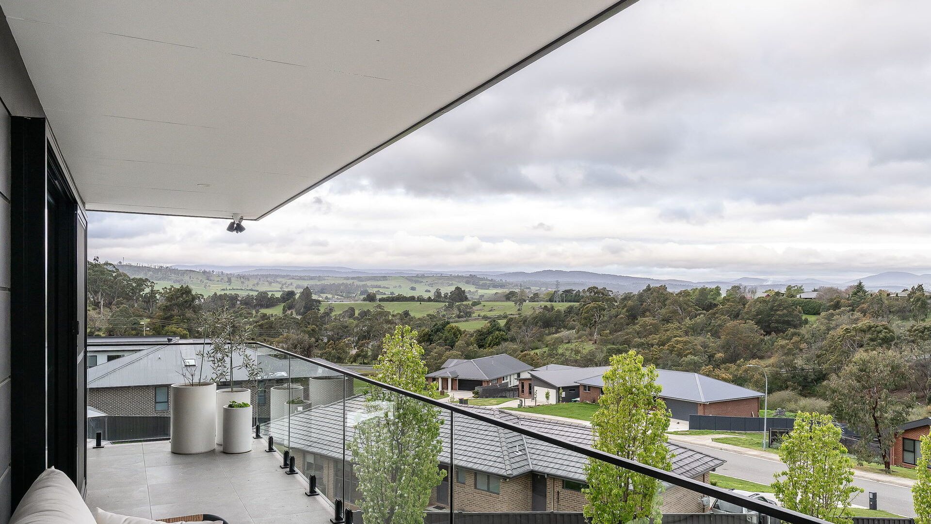 Sold - 13 Deek Street - New Property in Kings Meadows - Real Estate by Josh Hart