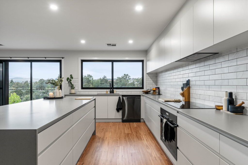 Sold - 13 Deek Street - New Property in Kings Meadows - Real Estate by Josh Hart