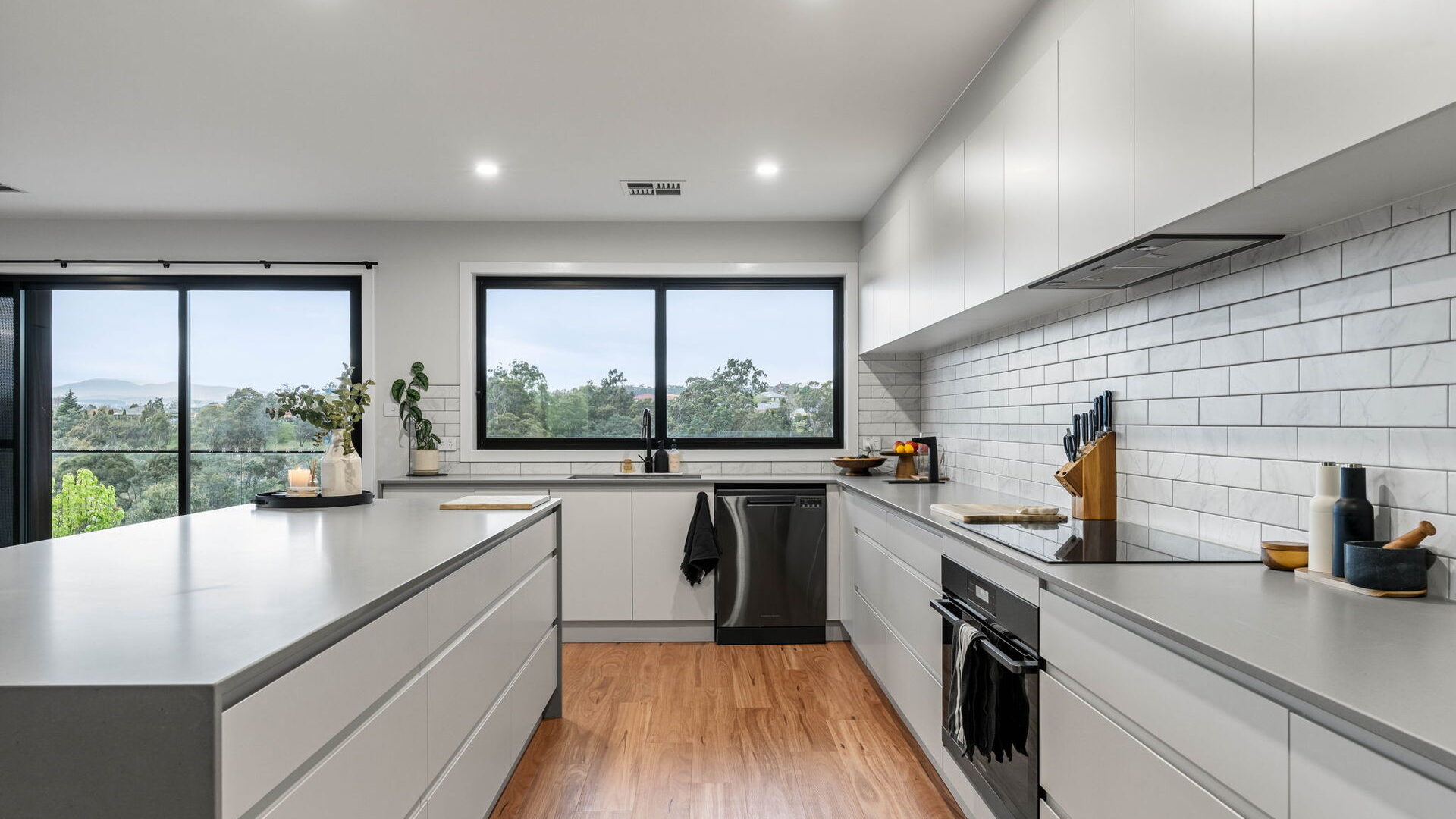 Sold - 13 Deek Street - New Property in Kings Meadows - Real Estate by Josh Hart