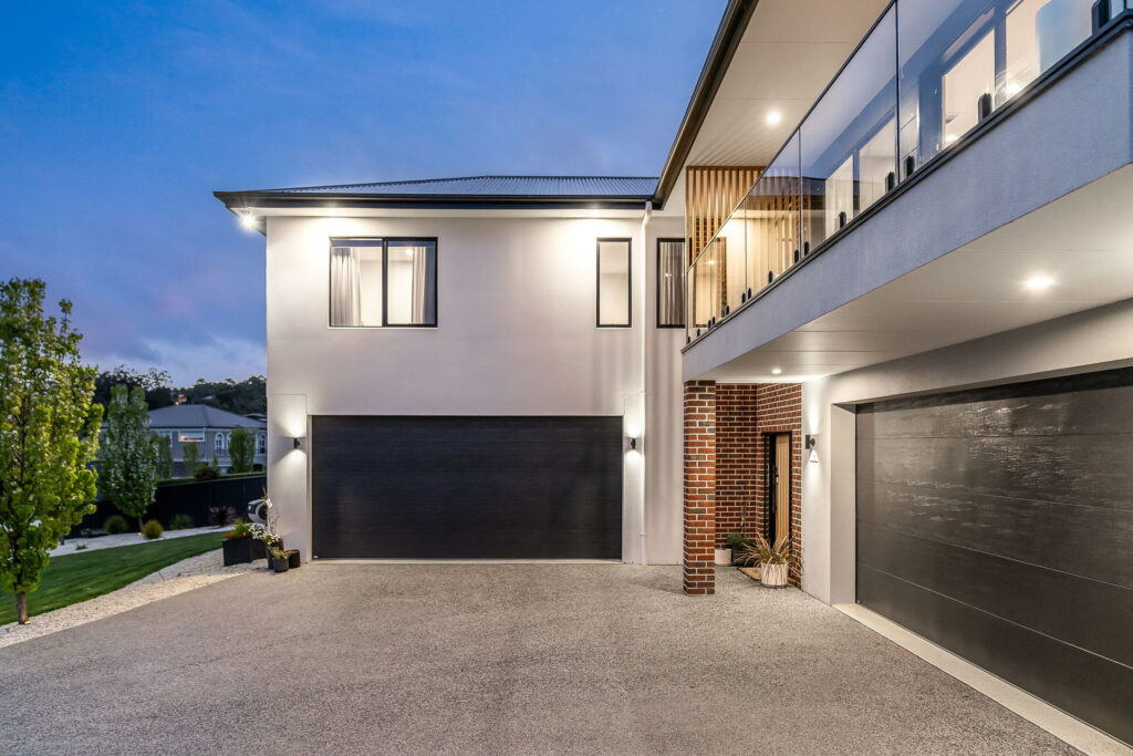 Sold - 13 Deek Street - New Property in Kings Meadows - Real Estate by Josh Hart