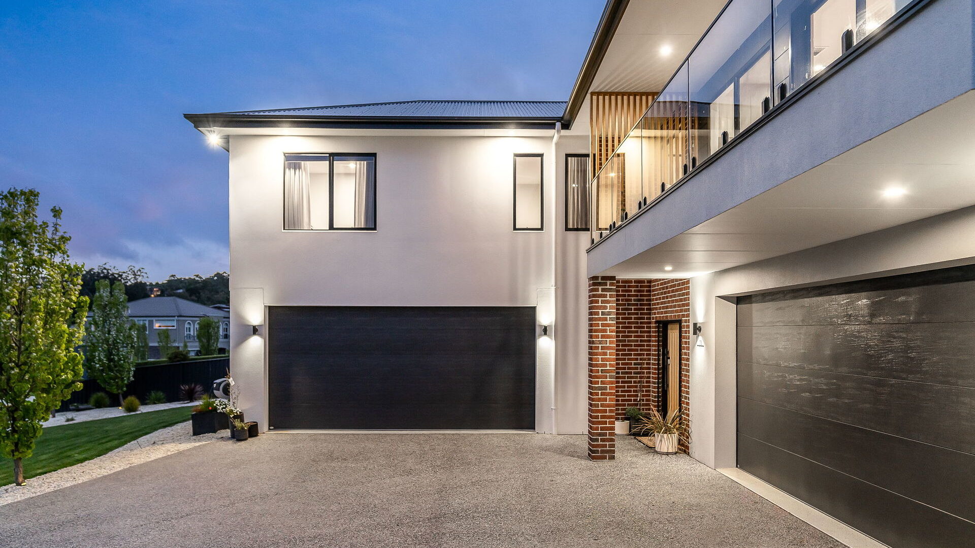 Sold - 13 Deek Street - New Property in Kings Meadows - Real Estate by Josh Hart