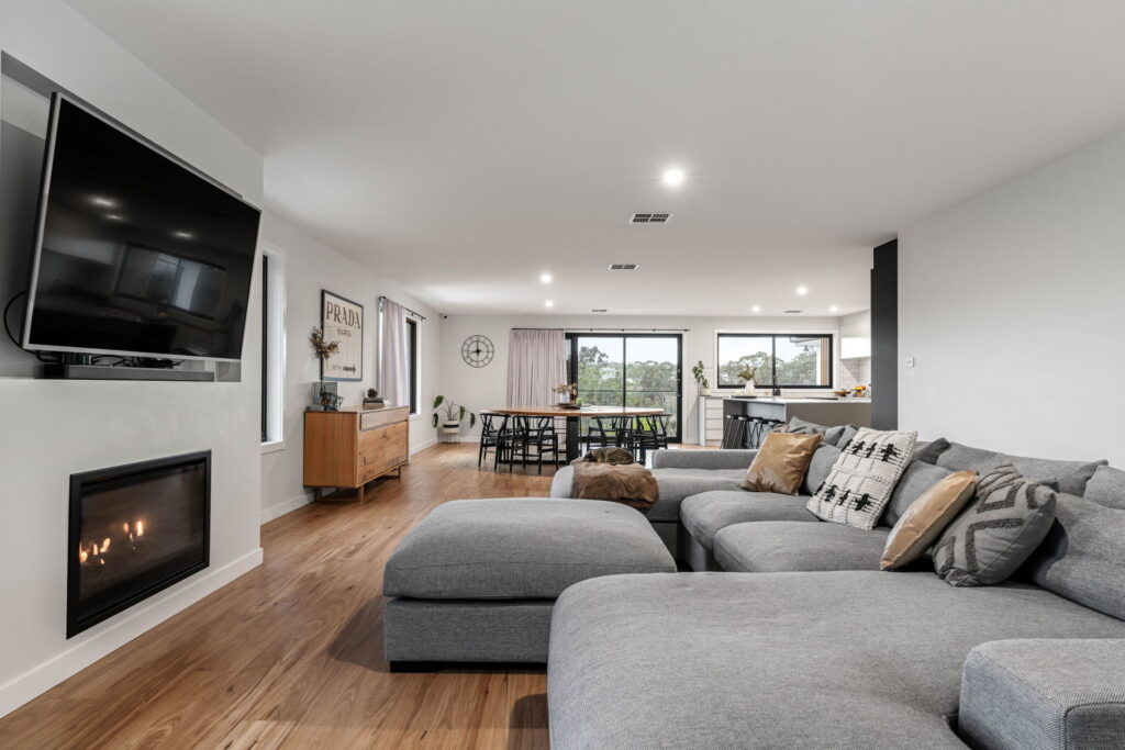 Sold - 13 Deek Street - New Property in Kings Meadows - Real Estate by Josh Hart