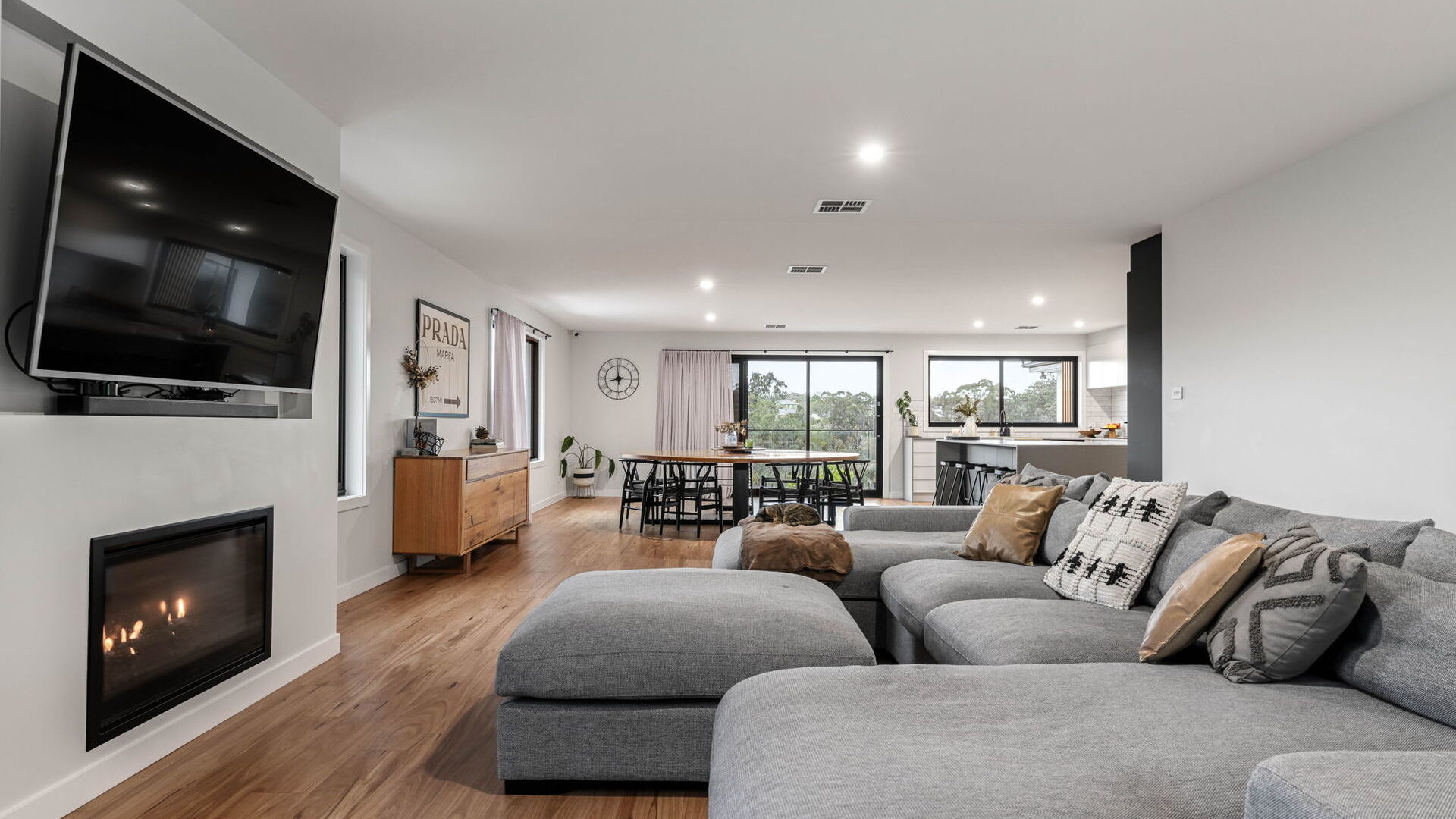 Sold - 13 Deek Street - New Property in Kings Meadows - Real Estate by Josh Hart