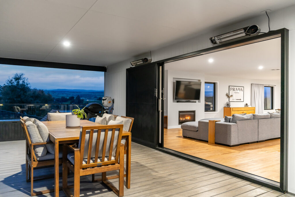 Sold - 13 Deek Street - New Property in Kings Meadows - Real Estate by Josh Hart