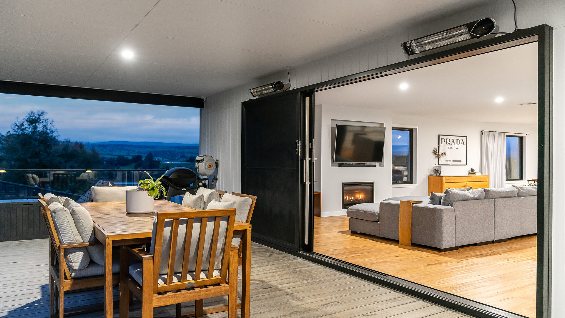 Sold - 13 Deek Street - New Property in Kings Meadows - Real Estate by Josh Hart