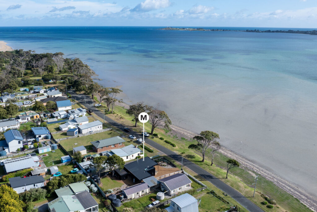 Sold - 119A Foreshore Road - New Property in Kelso - Real Estate by Josh Hart