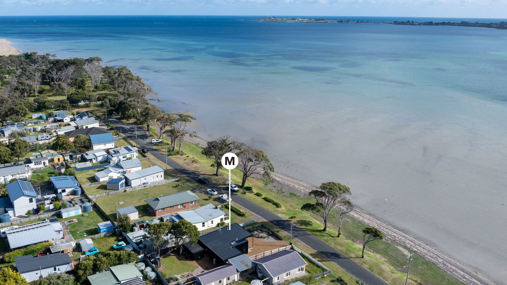 Sold - 119A Foreshore Road - New Property in Kelso - Real Estate by Josh Hart