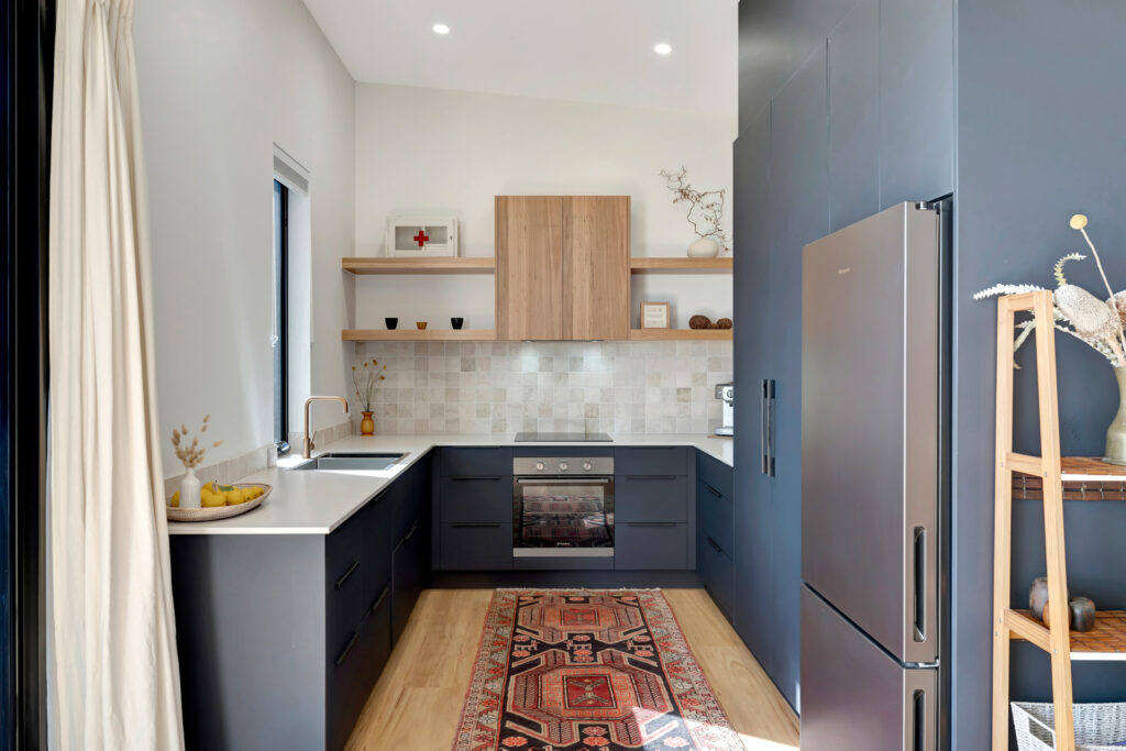 Sold - 119A Foreshore Road - New Property in Kelso - Real Estate by Josh Hart