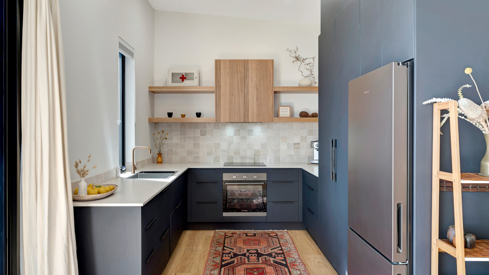 Sold - 119A Foreshore Road - New Property in Kelso - Real Estate by Josh Hart