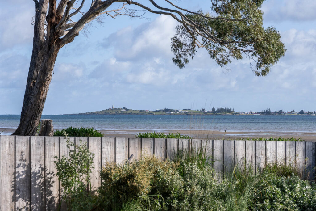 Sold - 119A Foreshore Road - New Property in Kelso - Real Estate by Josh Hart
