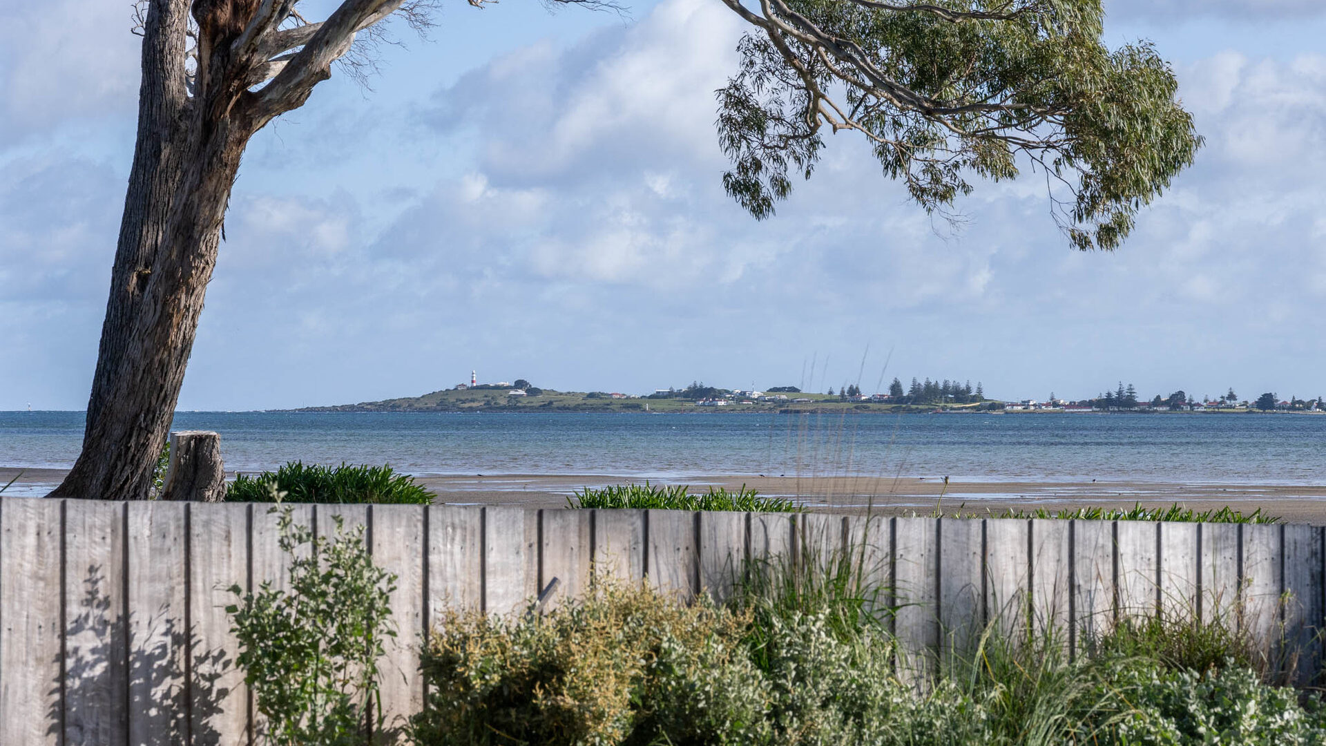 Sold - 119A Foreshore Road - New Property in Kelso - Real Estate by Josh Hart