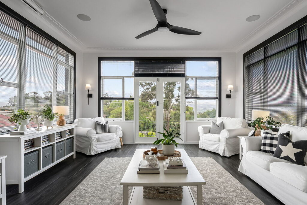 Sold - 4 Reatta Road - New Property in Trevallyn - Real Estate by Josh Hart