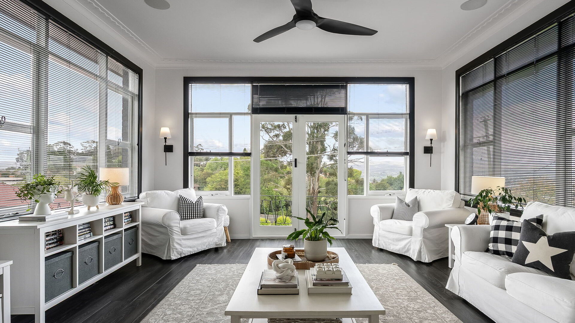 Sold - 4 Reatta Road - New Property in Trevallyn - Real Estate by Josh Hart