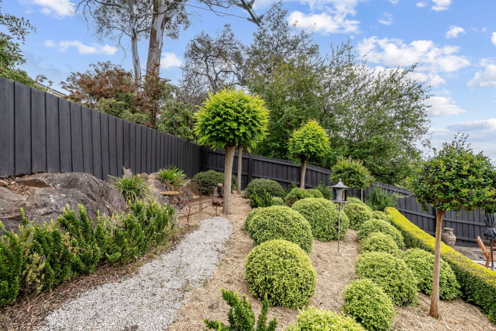 Sold - 4 Reatta Road - New Property in Trevallyn - Real Estate by Josh Hart