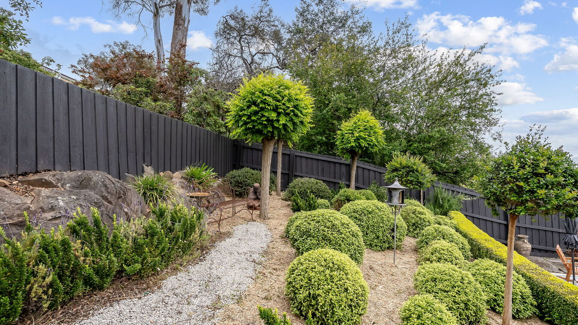 Sold - 4 Reatta Road - New Property in Trevallyn - Real Estate by Josh Hart