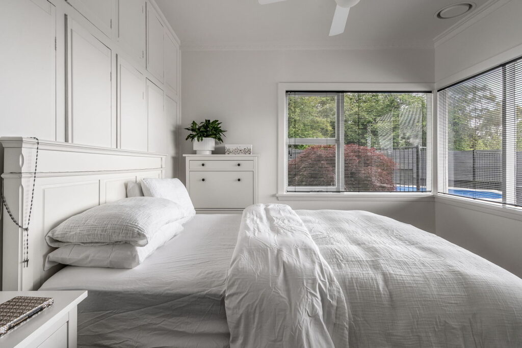 Sold - 4 Reatta Road - New Property in Trevallyn - Real Estate by Josh Hart