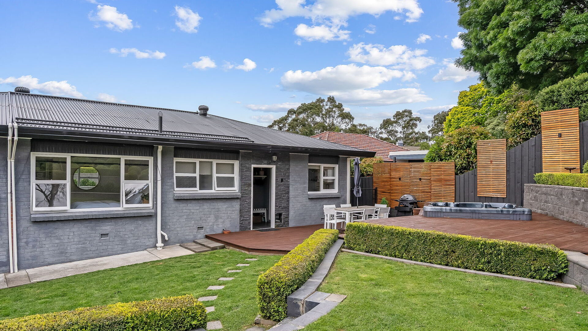 Sold - 4 Reatta Road - New Property in Trevallyn - Real Estate by Josh Hart