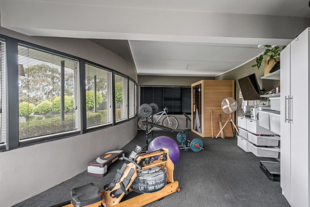 Sold - 4 Reatta Road - New Property in Trevallyn - Real Estate by Josh Hart