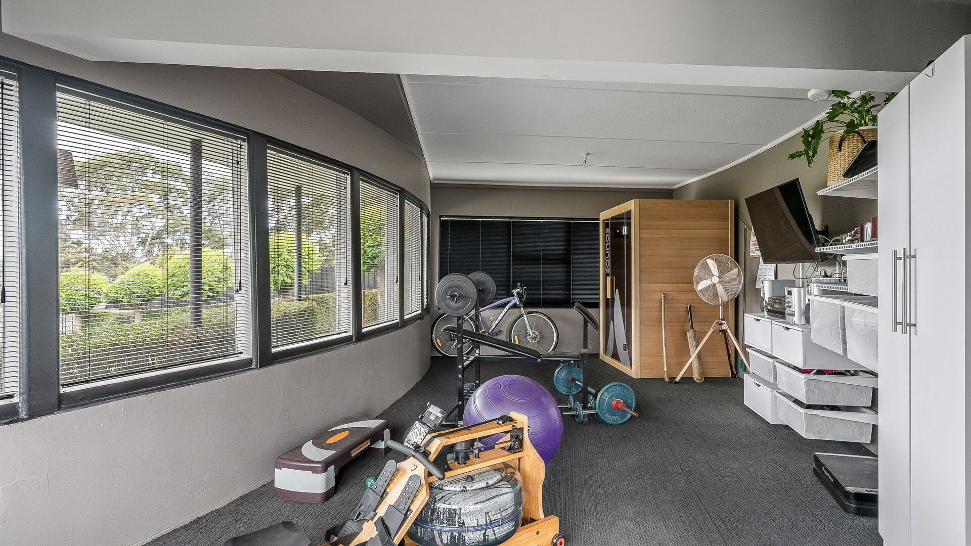 Sold - 4 Reatta Road - New Property in Trevallyn - Real Estate by Josh Hart