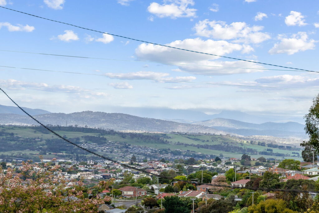 Sold - 4 Reatta Road - New Property in Trevallyn - Real Estate by Josh Hart