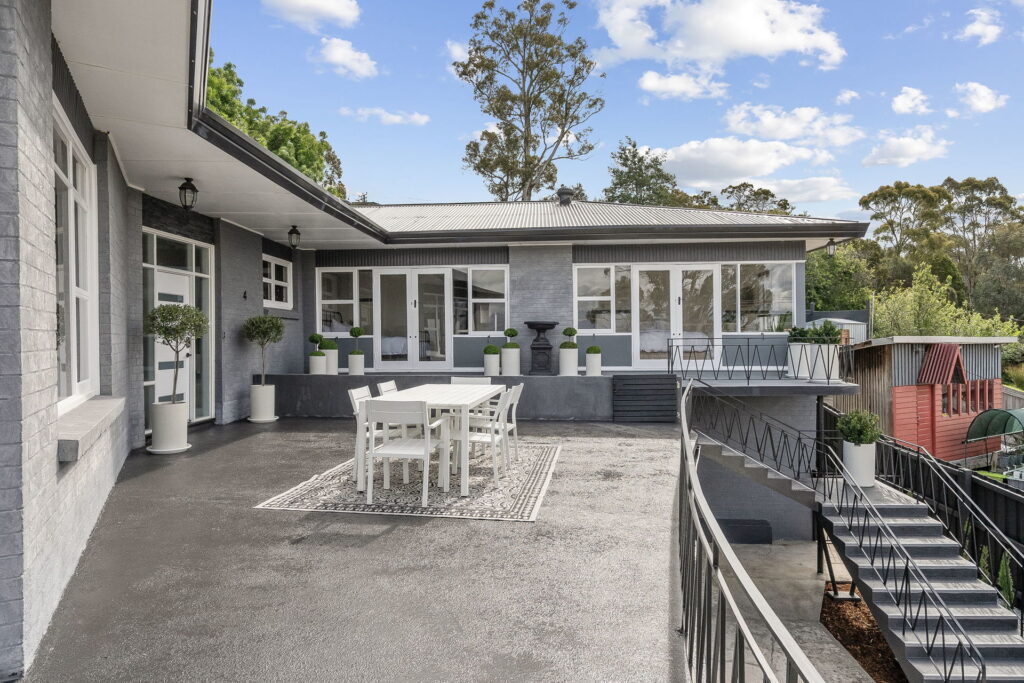 Sold - 4 Reatta Road - New Property in Trevallyn - Real Estate by Josh Hart