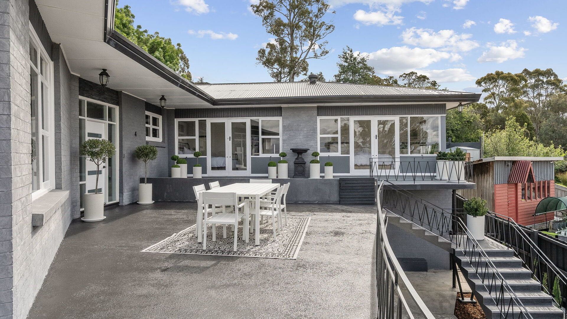 Sold - 4 Reatta Road - New Property in Trevallyn - Real Estate by Josh Hart