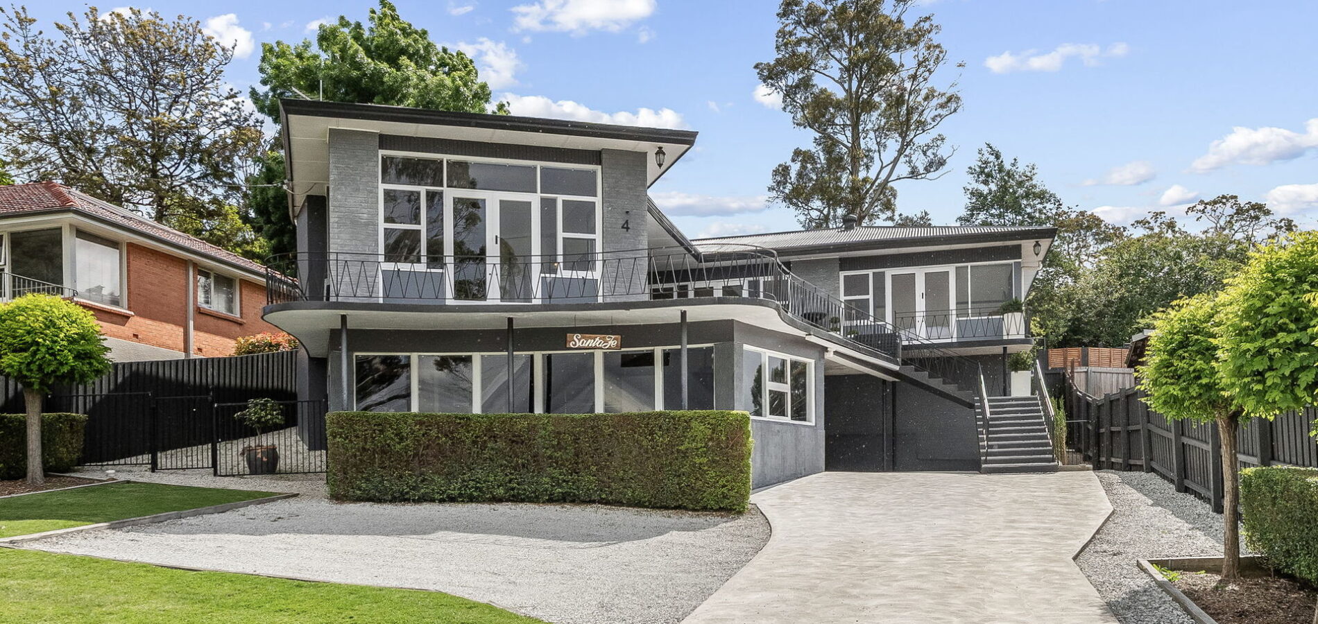 Sold - 4 Reatta Road - New Property in Trevallyn - Real Estate by Josh Hart