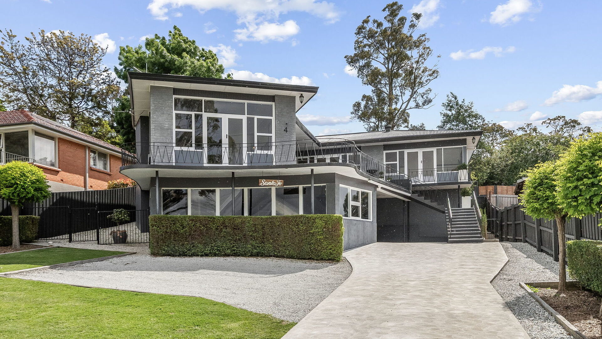Sold - 4 Reatta Road - New Property in Trevallyn - Real Estate by Josh Hart