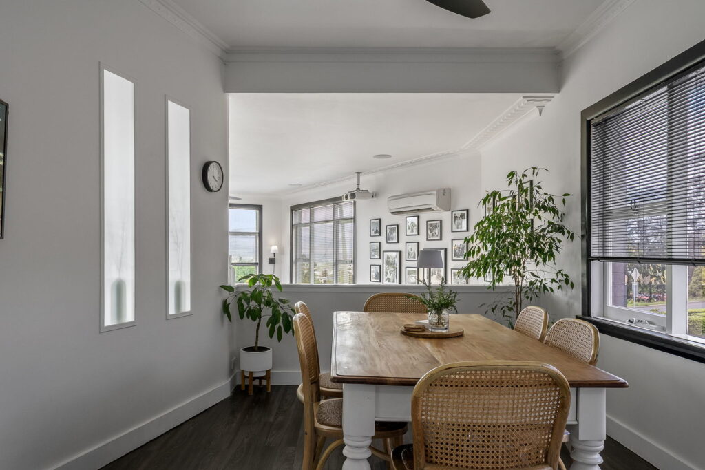 Sold - 4 Reatta Road - New Property in Trevallyn - Real Estate by Josh Hart