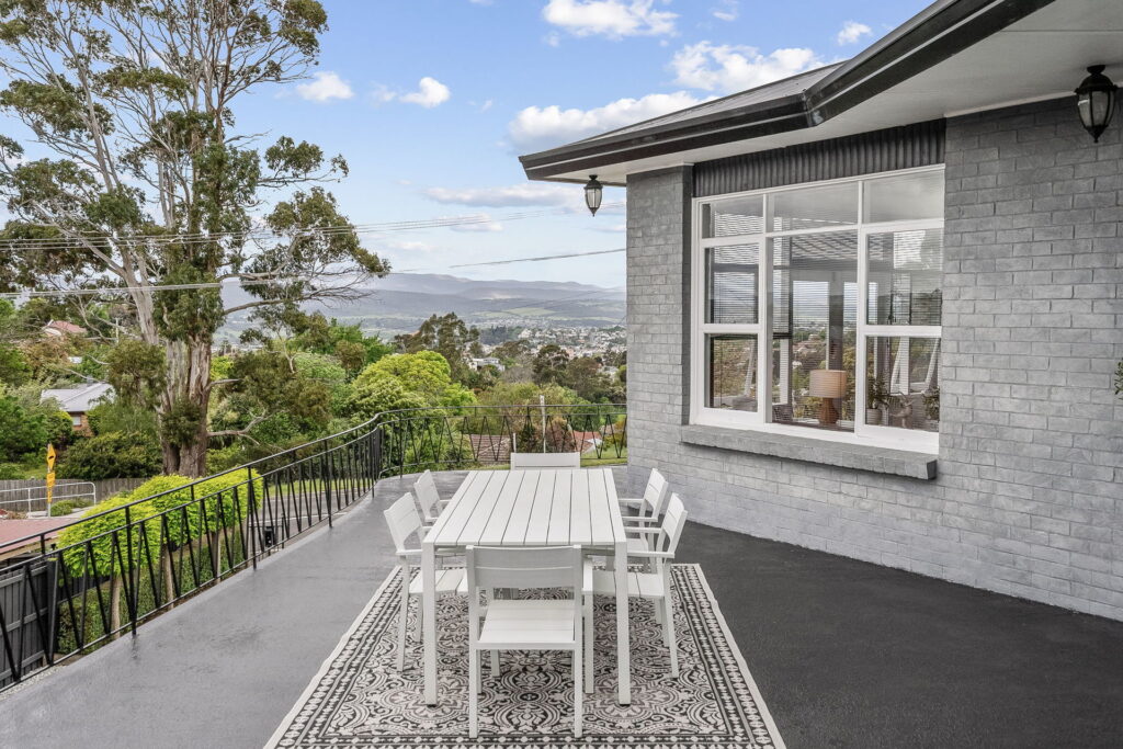 Sold - 4 Reatta Road - New Property in Trevallyn - Real Estate by Josh Hart